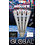 Unicorn Darts Unicorn Henry Coates 90% Tungsten 24g Steel Tip Darts