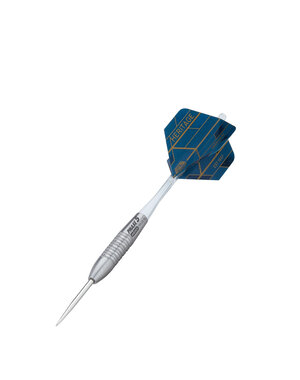 Unicorn Darts Unicorn Heritage Phase 5 95% 26g Steel Tip Darts