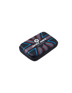 Unicorn Darts Unicorn James Wade Ultra Medium Dart Case