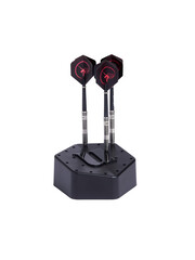 Unicorn Darts Unicorn Ultra Black Dart Stand