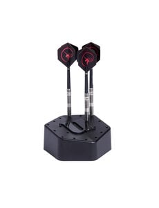 Unicorn Darts Unicorn Ultra Black Dart Stand