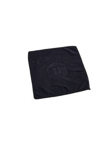 Unicorn Darts Unicorn Ultra Dart Towel