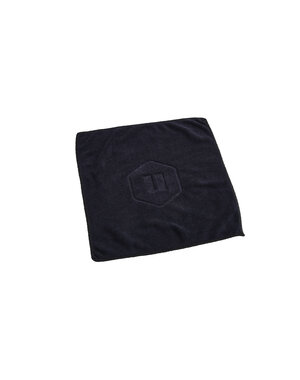 Unicorn Darts Unicorn Ultra Dart Towel