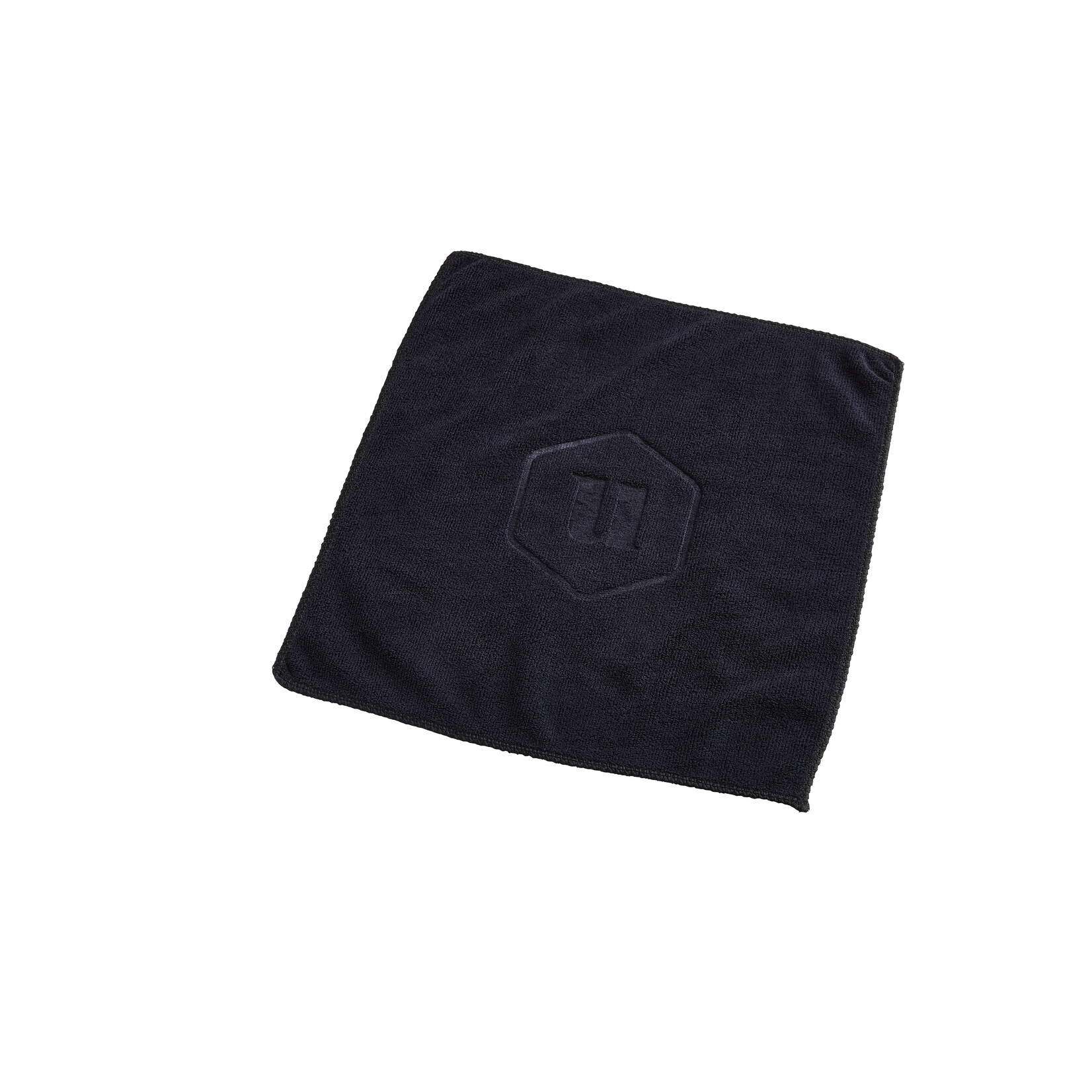 Unicorn Darts Unicorn Ultra Dart Towel