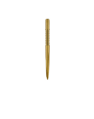 Unicorn Darts Unicorn Volute Shark Fin Large Steel Tip Points