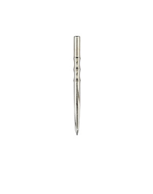 Unicorn Darts Unicorn Volute Scalloped Steel Tip Points