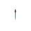 Unicorn Darts Unicorn Volute Converta Steel Tip Points 27mm