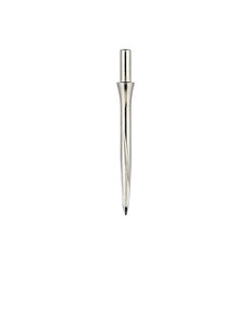 Unicorn Darts Unicorn Volute Shouldered Steel Tip Points