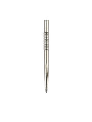 Unicorn Darts Unicorn Volute Shouldered & Scalloped Steel Tip Points