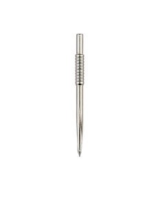 Unicorn Darts Unicorn Volute Shouldered & Scalloped Steel Tip Points
