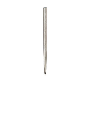 Unicorn Darts Unicorn Volute Steel Tip Points