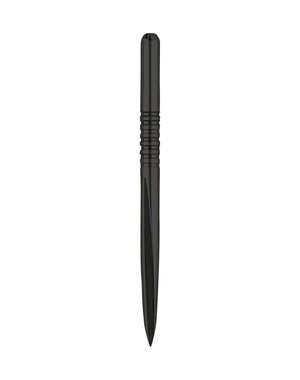 Unicorn Darts Unicorn Volute 7 Groove 36mm Steel Tip Points