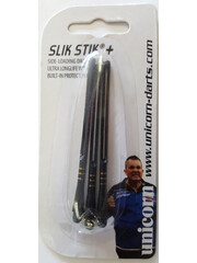 Unicorn Darts Unicorn SlikStik Plus Dart Shafts