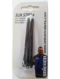 Unicorn Darts Unicorn SlikStik Plus Dart Shafts