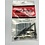 Viper Darts 1/4 Inch to 2ba 3g Add-A-Gram