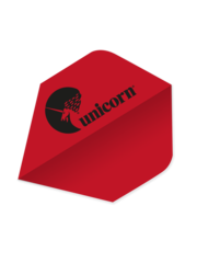 Unicorn Darts Unicorn Super Maestro .125 Big Wing Dart Flights