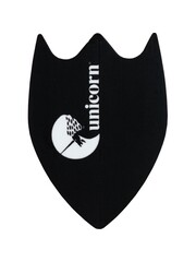 Unicorn Darts Unicorn Super Maestro .125 Fin Dart Flights