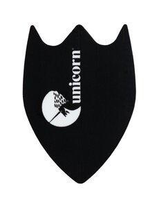 Unicorn Darts Unicorn Super Maestro .125 Fin Dart Flights