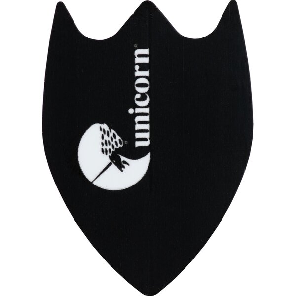 Unicorn Darts Unicorn Super Maestro .125 Fin Dart Flights