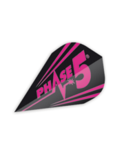 Unicorn Darts Unicorn Maestro .100 Phase 5 DXM Dart Flights