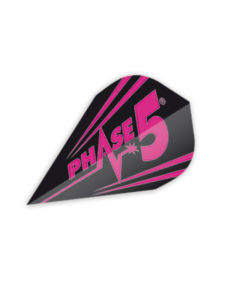 Unicorn Darts Unicorn Maestro .100 Phase 5 DXM Dart Flights