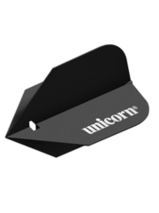 Unicorn Darts Unicorn SuperTrue 125 Slim Dart Flights