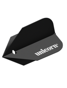 Unicorn Darts Unicorn SuperTrue 125 Slim Dart Flights