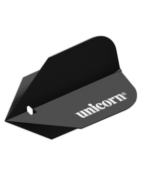 Unicorn Darts Unicorn SuperTrue 125 Slim Dart Flights