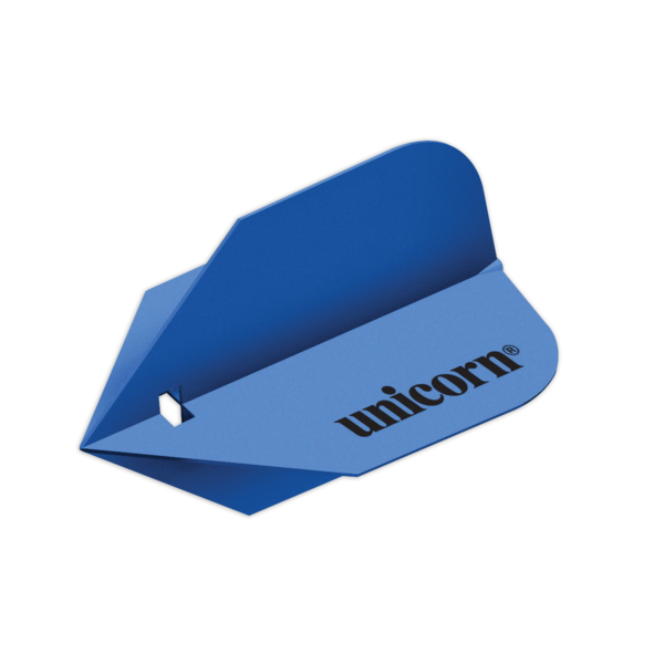 Unicorn Darts Unicorn SuperTrue 125 Slim Dart Flights