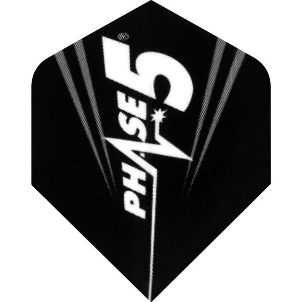 Unicorn Darts Unicorn Maestro .100 Phase 5 Plus Dart Flights