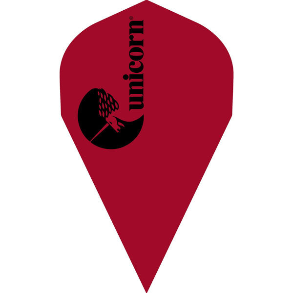 Unicorn Darts Unicorn Super Maestro .125 DXM Dart Flights
