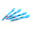 CueSoul CueSoul Tero AK7 Blue Slim Dart Shafts