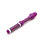 CueSoul CueSoul Tero AK7 Purple Slim Dart Shafts