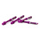 CueSoul CueSoul Tero AK7 Purple Slim Dart Shafts