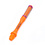 CueSoul CueSoul Tero AK7 Orange Slim Dart Shafts