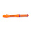 CueSoul CueSoul Tero AK7 Orange Slim Dart Shafts