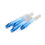 CueSoul CueSoul Tero AK7 Gradient Blue Dart Shafts