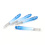 CueSoul CueSoul Tero AK7 Gradient Blue Dart Shafts
