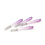 CueSoul CueSoul Tero AK7 Gradient Purple Dart Shafts