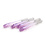 CueSoul CueSoul Tero AK7 Gradient Purple Dart Shafts