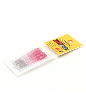 CueSoul CueSoul Tero AK7 Gradient Pink Dart Shafts