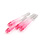 CueSoul CueSoul Tero AK7 Gradient Pink Dart Shafts
