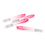 CueSoul CueSoul Tero AK7 Gradient Pink Dart Shafts