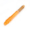 CueSoul CueSoul Tero AK7 Gradient Orange Dart Shafts