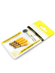 CueSoul CueSoul Tero AK7 Yellow Dart Shafts