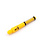 CueSoul CueSoul Tero AK7 Yellow Dart Shafts