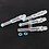 CueSoul CueSoul Tero AK7 Ice Dart Shafts