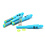 CueSoul CueSoul Tero AK7 Blue Dart Shafts