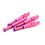 CueSoul CueSoul Tero AK7 Pink Dart Shafts