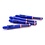 CueSoul CueSoul Tero AK7 Navy Blue Dart Shafts